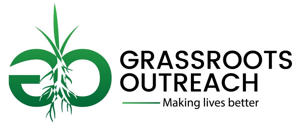Grassroots Outreach
